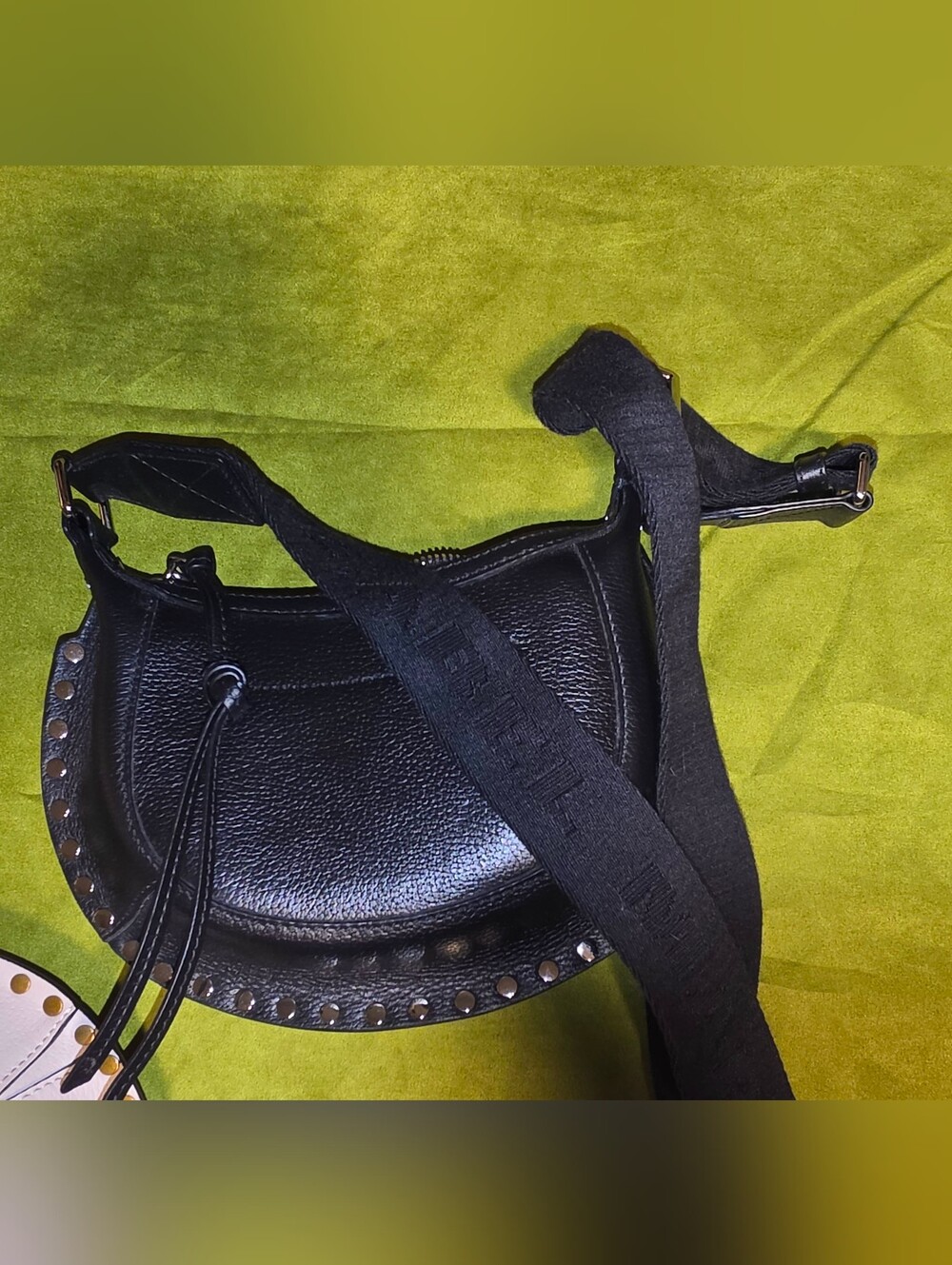Isabel Marant Mini Moon - Picture 4 of 4